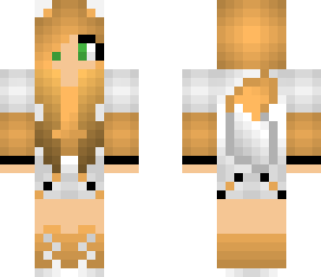 cake the cat adventuret