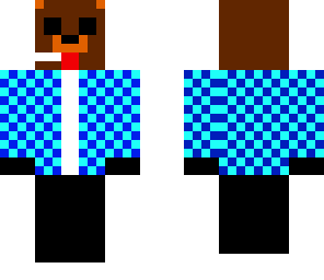 beargames