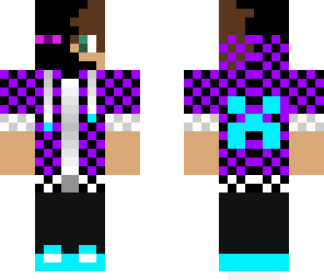 teen effected