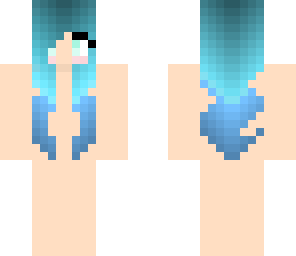 what should i make this into