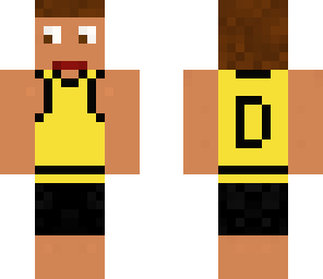 davidbvb09
