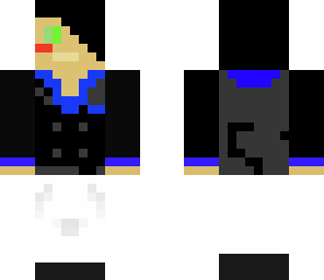 thegamerfield