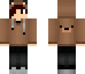 teddyroman