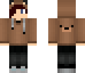 teddyroman