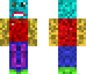smrodeczek