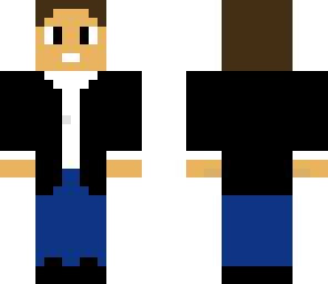 skins0001