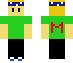 manu playz 2