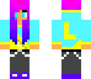 minecraft finest