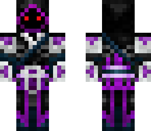 darklord
