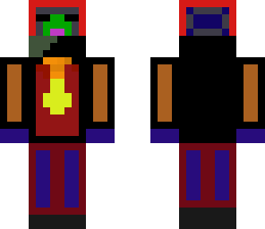 vincent5
