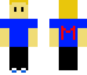 manu playz blue