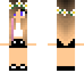 foxy emma