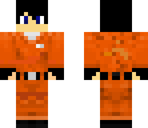 inmate dakalin