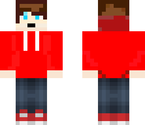 petergamer