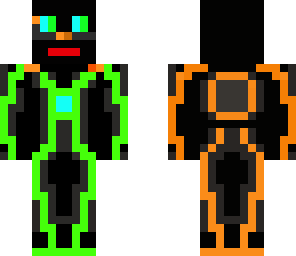 thebloker12