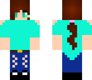 hot steve gamer girl