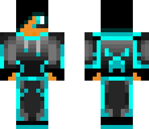 guy
