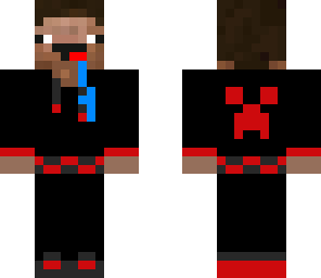 noob ballerspieler