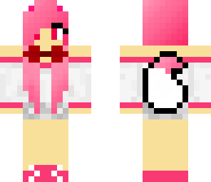 mangle