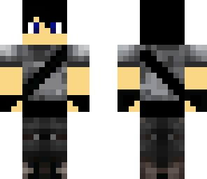 dakalin v 5