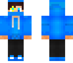 my skin private if used be dead