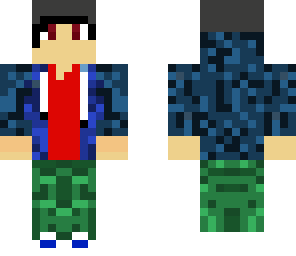 boy