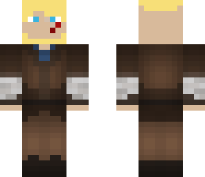 bjon ironside - vikings