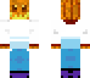 azul 1