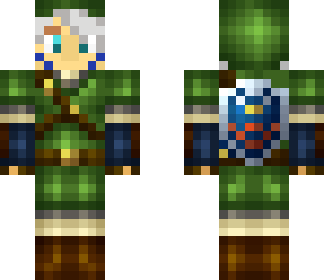 link fiera deidad