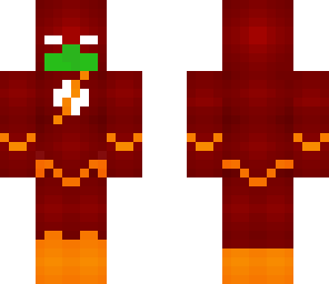 flash slime