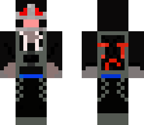 gangsterrobo