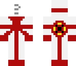 zeronaut in elite teilmitgliht