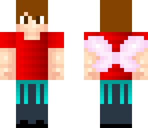 stil wip omg