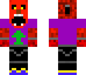 xxdingoxx
