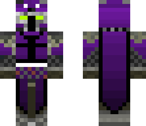 me knight do not use personal use only