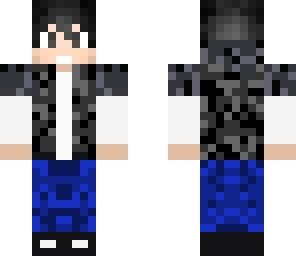 ider xd