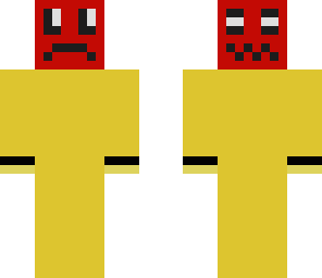 multi face