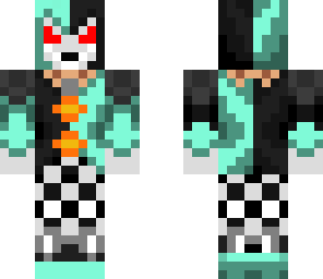 shaclone