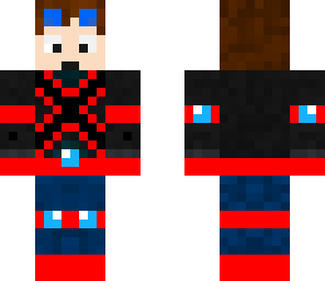 dantdm
