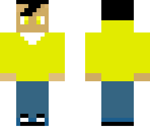 laxxter yt