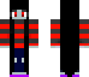 medium better marcy