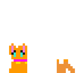 puppy