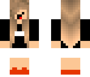 flexytv