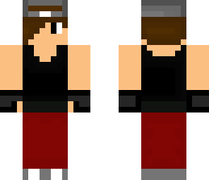 andresboy