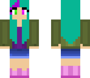 wigetta is real xd