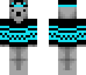 epik koala