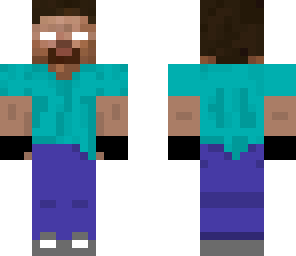 hero brine 2