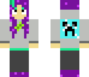lazenator11