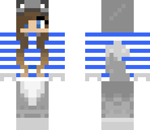 stripe