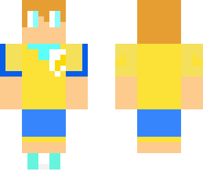 arion sherwind